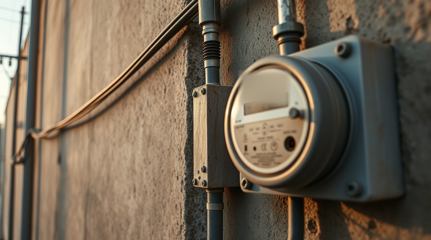 CFE sube hasta 7.3% tarifa DAC y subsidio de verano termina en Sinaloa
