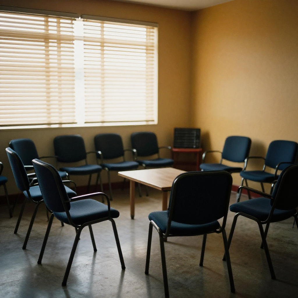 CIJ Mazatlán atiende hasta 60 personas en tratamiento por violencia familiar