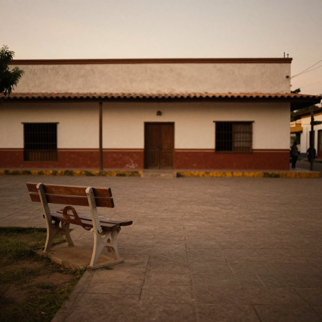 Escuinapa, séptimo lugar nacional en feminicidios pese a tener 63 mil habitantes