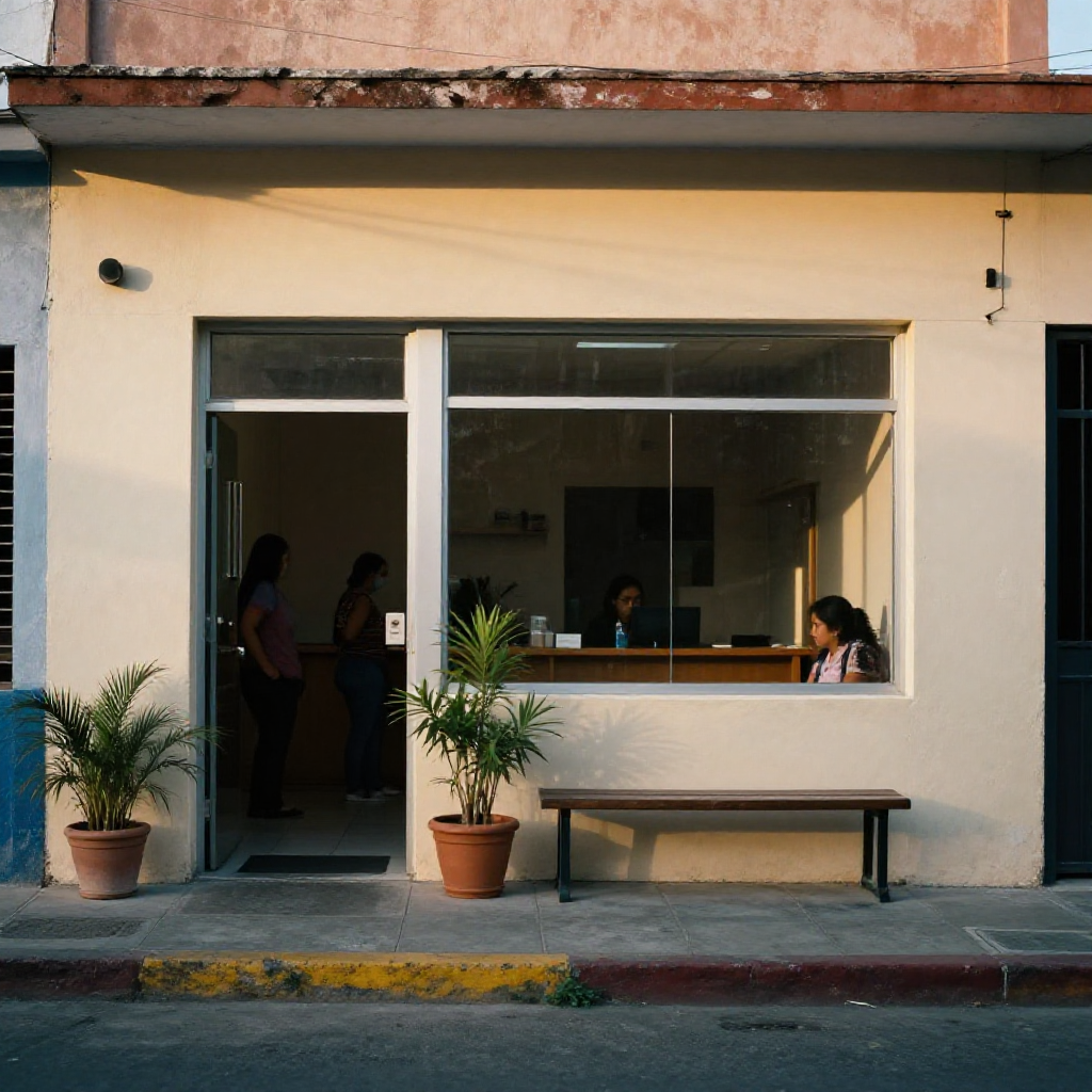 Semujeres registra 40 mil atenciones en Sinaloa y más mujeres denuncian violencia al inicio