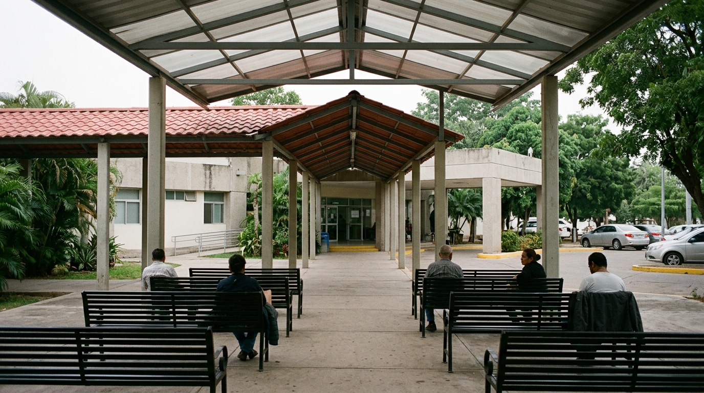 Cuatro hospitales cubren el aborto seguro en Sinaloa; Culiacán concentra el 77%